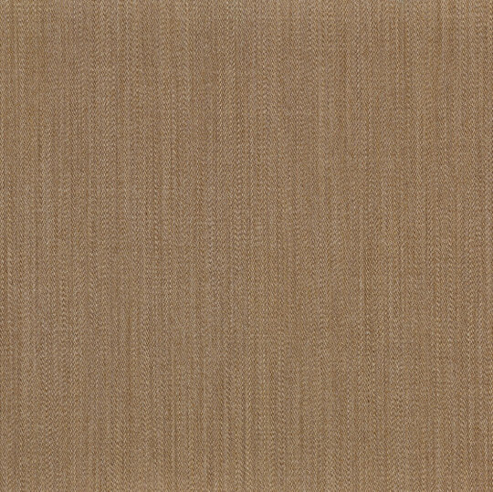 Buonfresco col.6 cammello Buonfresco col.6 cammello