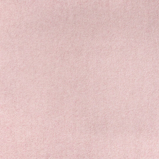 Chapeau col.13 rosa Chapeau col.13 rosa
