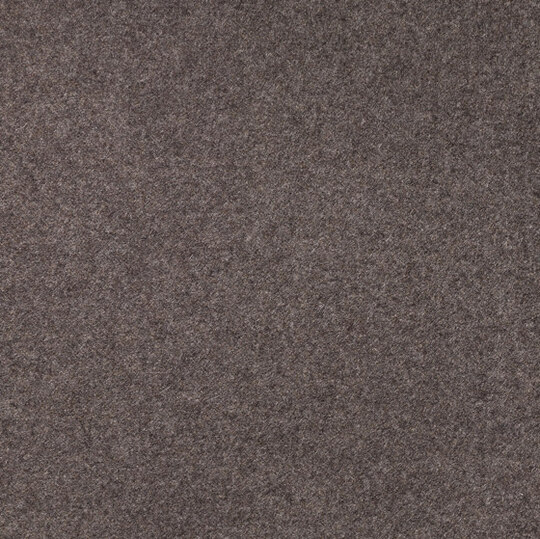 Chapeau col.2 taupe Chapeau col.2 taupe