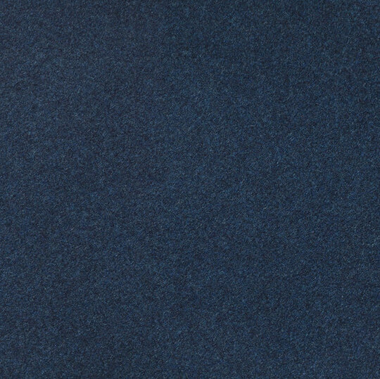 Chapeau col.6 indigo Chapeau col.6 indigo