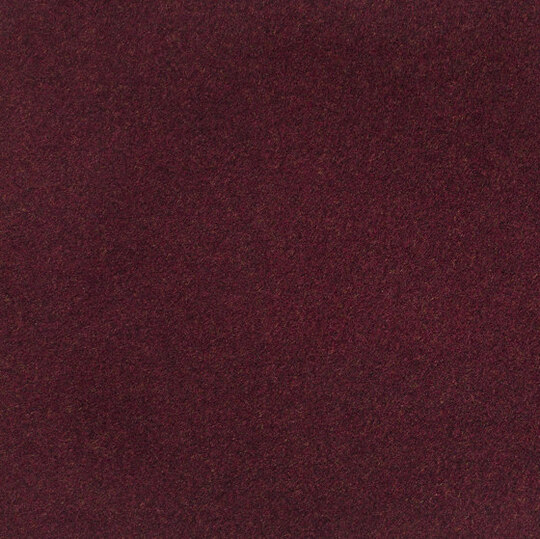 Chapeau col.8 bordeaux Chapeau col.8 bordeaux