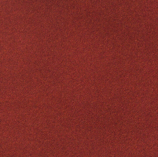 Chapeau col.9 paprika Chapeau col.9 paprika