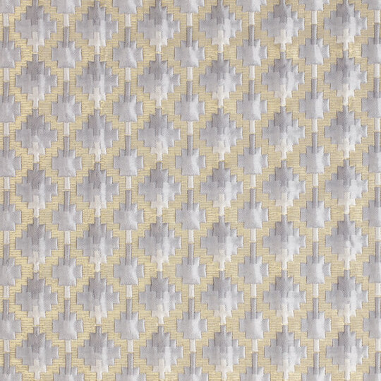 Coriandoli col.1 perla Coriandoli col.1 perla