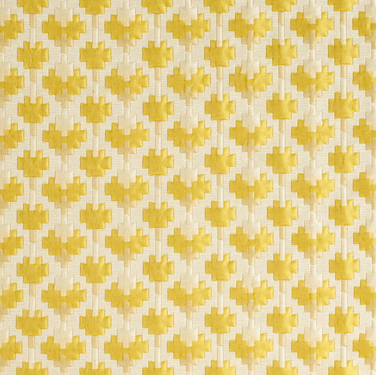 Coriandoli col.2 tournesol Coriandoli col.2 tournesol