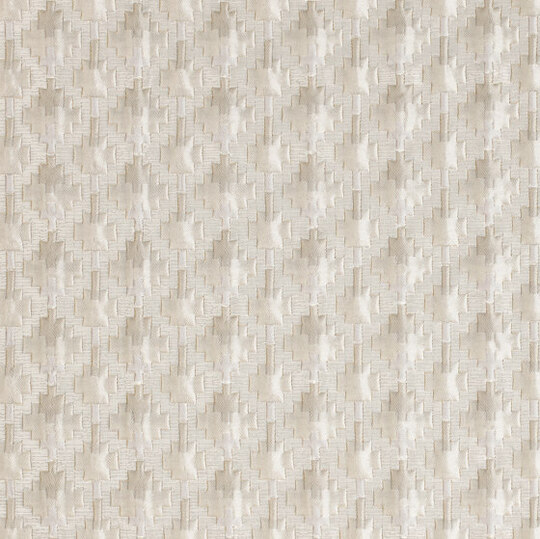 Coriandoli col.6 jasmin Coriandoli col.6 jasmin