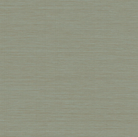 Craft - 48502 Craft - 48502