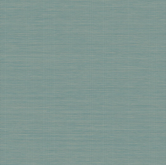 Craft - 48504 Craft - 48504
