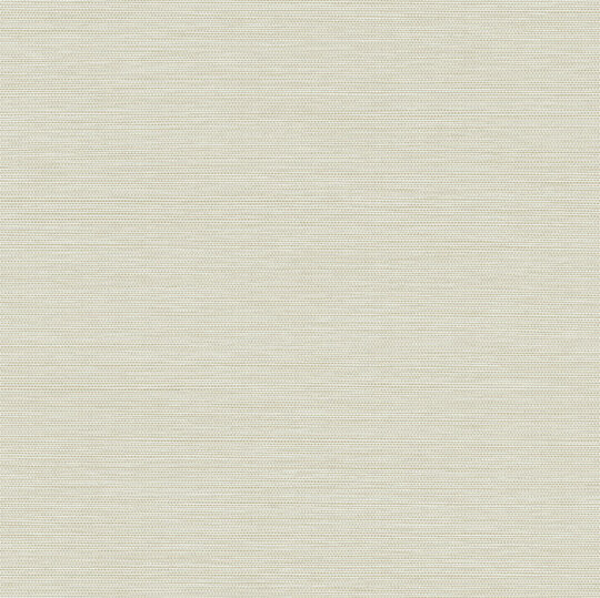 Craft - 48505 Craft - 48505