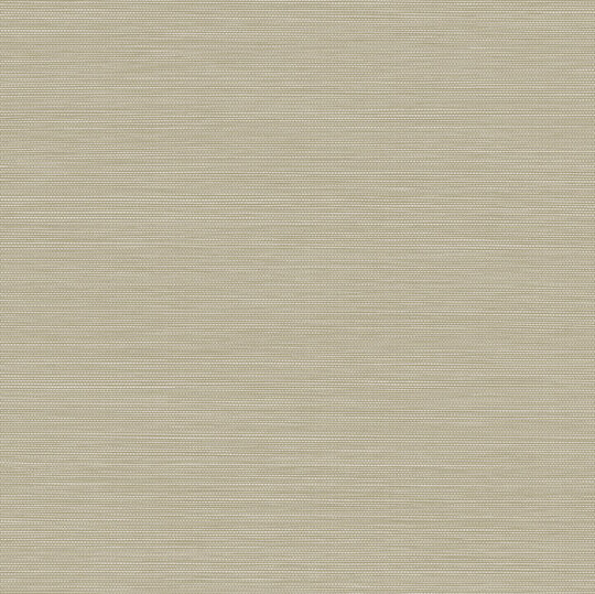 Craft - 48506 Craft - 48506