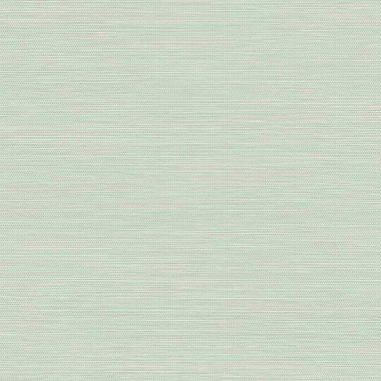Craft - 48508 Craft - 48508