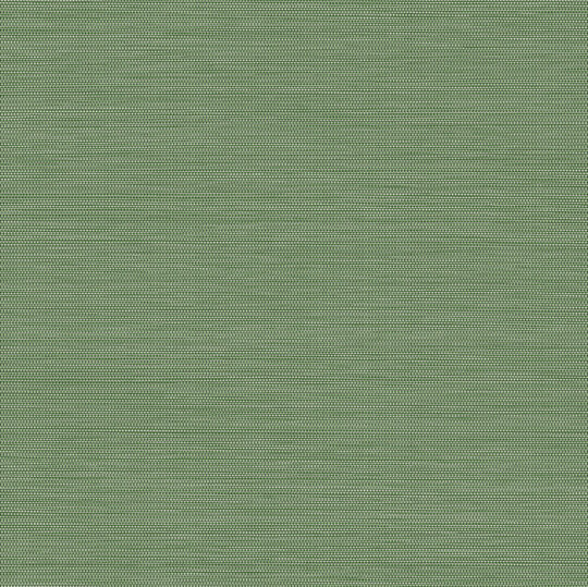 Craft - 48509 Craft - 48509