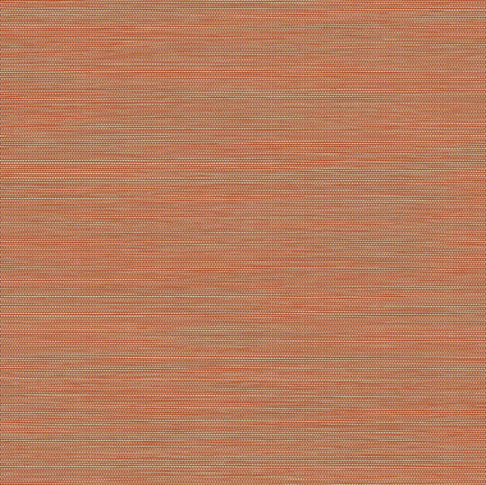 Craft - 48510 Craft - 48510