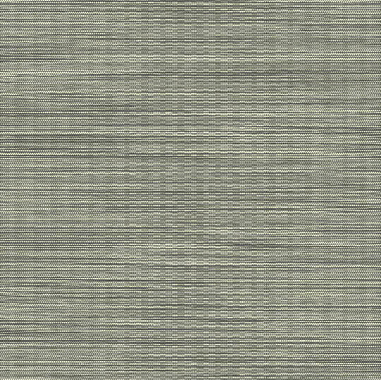 Craft - 48511 Craft - 48511