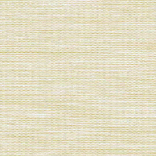 Craft - 48512 Craft - 48512
