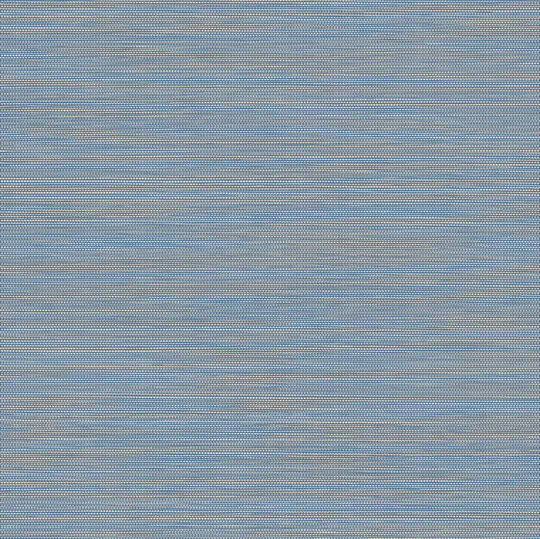 Craft - 48516 Craft - 48516