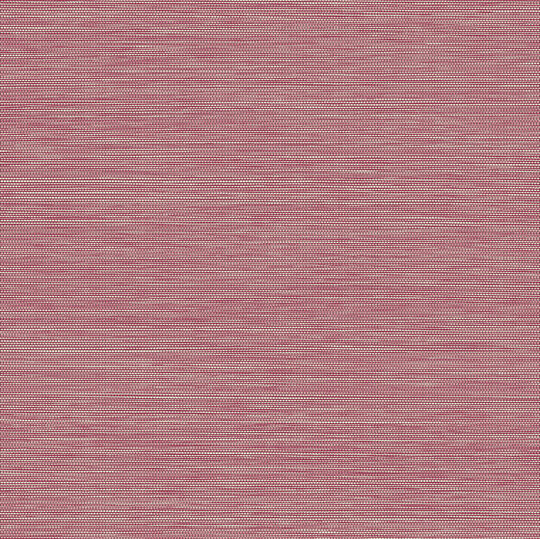 Craft - 48518 Craft - 48518