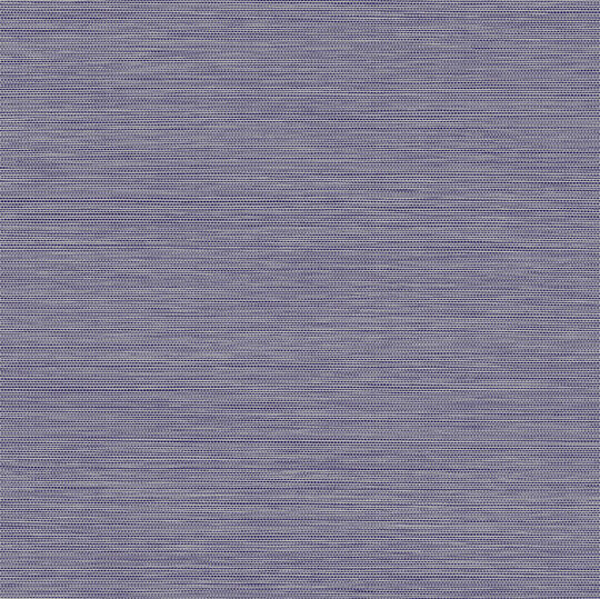 Craft - 48520 Craft - 48520