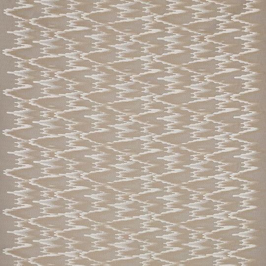 Fandango col.1 coquillage nacré Fandango col.1 coquillage nacré