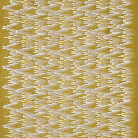 Fandango col.2 jaune d'or Fandango col.2 jaune d'or