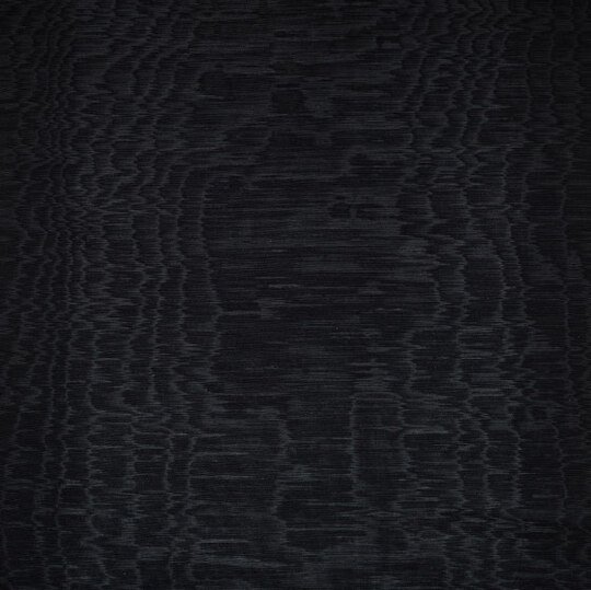 Iris Wall col.1 nero Iris Wall col.1 nero