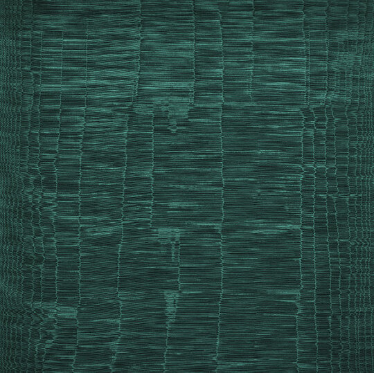 Iris Wall col.11 pavone Iris Wall col.11 pavone