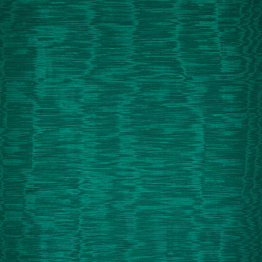 Iris Wall col.12 malachite Iris Wall col.12 malachite