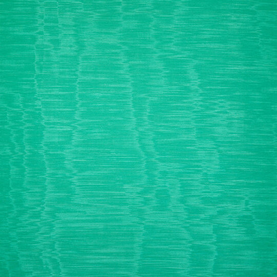 Iris Wall col.15 turchese Iris Wall col.15 turchese