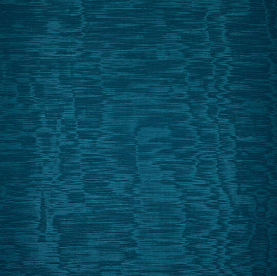 Iris Wall col.17 petrolio Iris Wall col.17 petrolio
