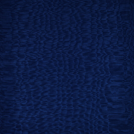 Iris Wall col.18 oriente Iris Wall col.18 oriente