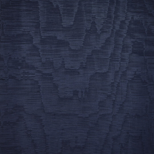 Iris Wall col.19 navy Iris Wall col.19 navy