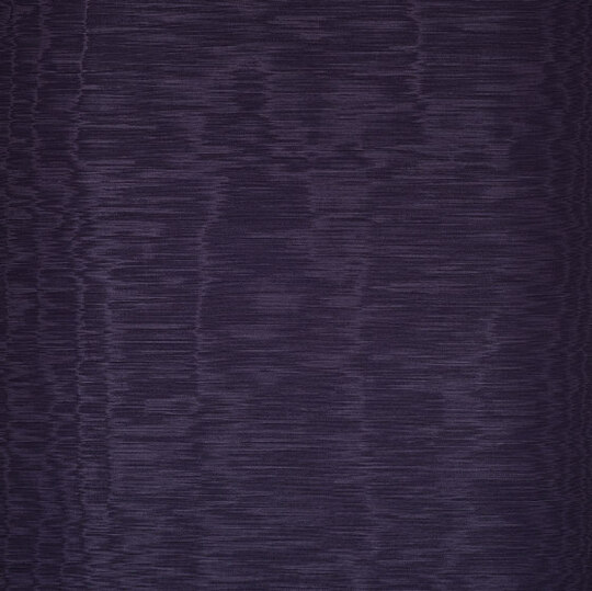 Iris Wall col.20 mirtillo Iris Wall col.20 mirtillo