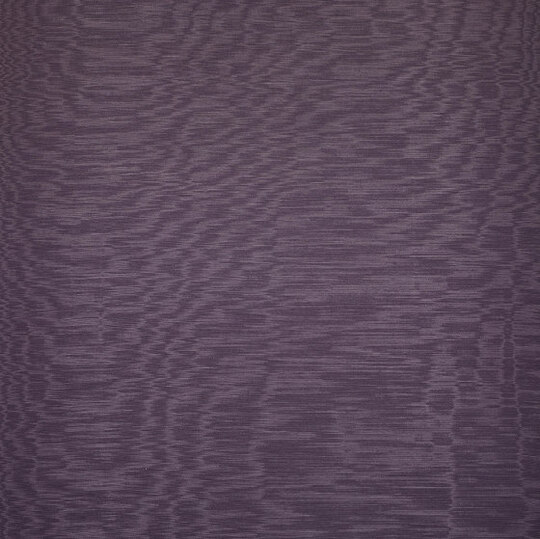 Iris Wall col.21 lavanda Iris Wall col.21 lavanda