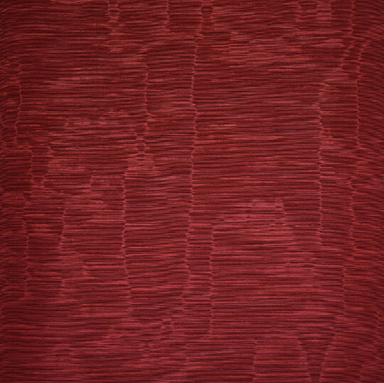Iris Wall col.26 bordeaux Iris Wall col.26 bordeaux