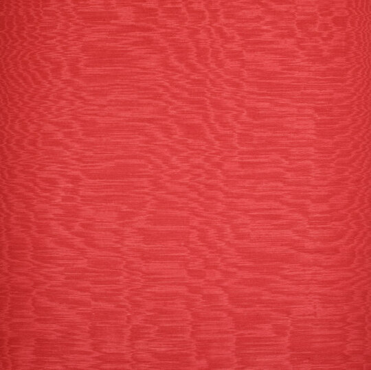 Iris Wall col.27 rosso Iris Wall col.27 rosso