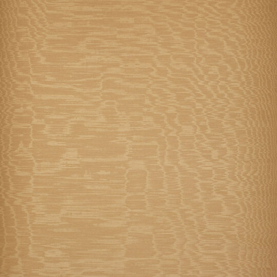 Iris Wall col.34 crema Iris Wall col.34 crema