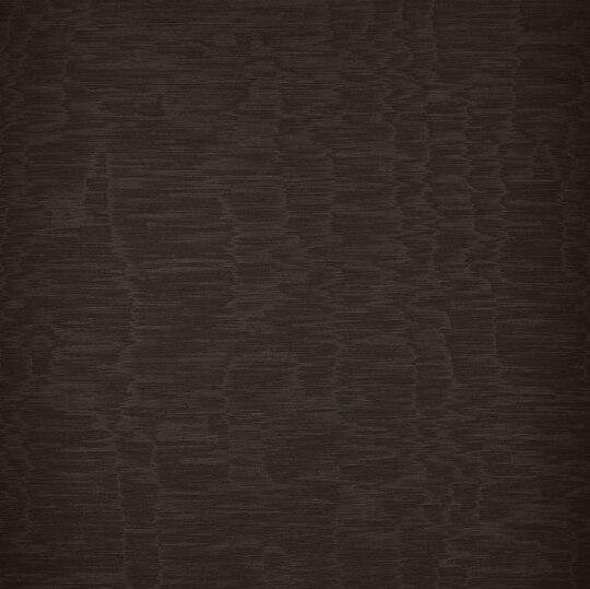 Iris Wall col.38 taupe Iris Wall col.38 taupe