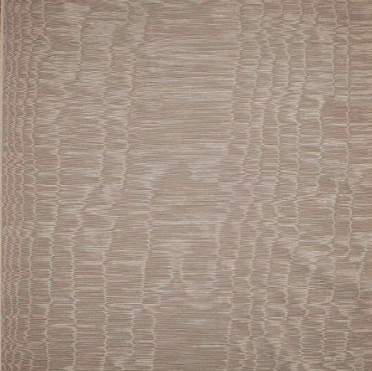 Iris Wall col.39 cemento Iris Wall col.39 cemento