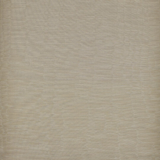 Iris Wall col.4 lino Iris Wall col.4 lino