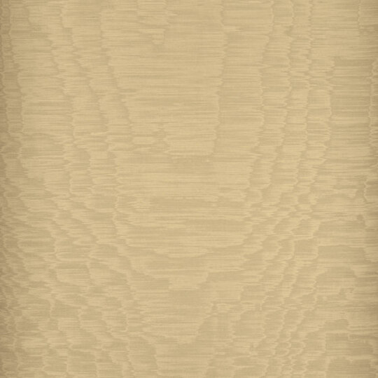 Iris Wall col.40 beige Iris Wall col.40 beige