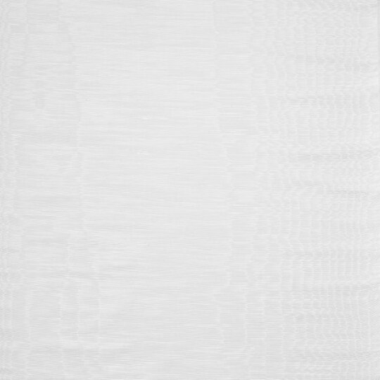 Iris Wall col.42 bianco Iris Wall col.42 bianco