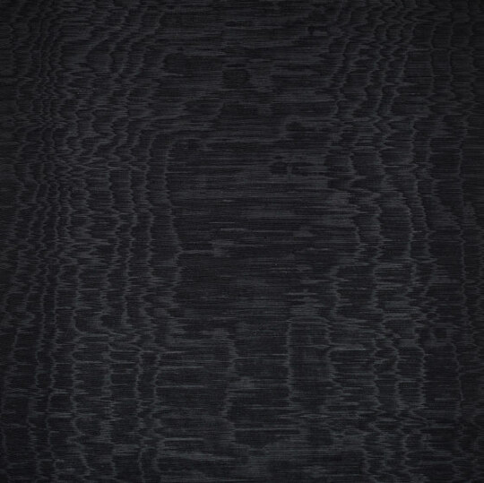 Iris Wall col.43 carbone Iris Wall col.43 carbone