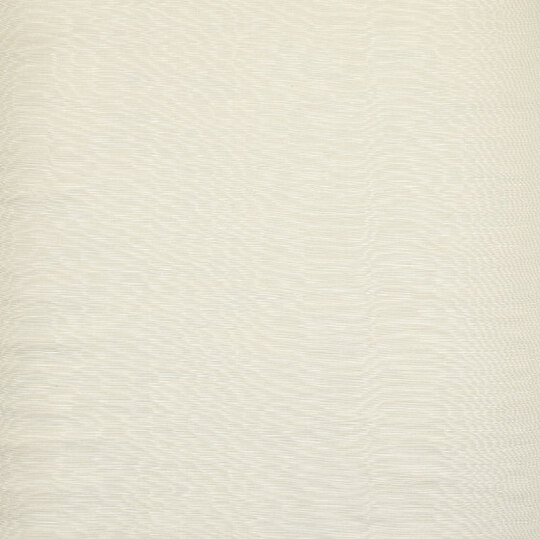 Iris Wall col.5 perla Iris Wall col.5 perla
