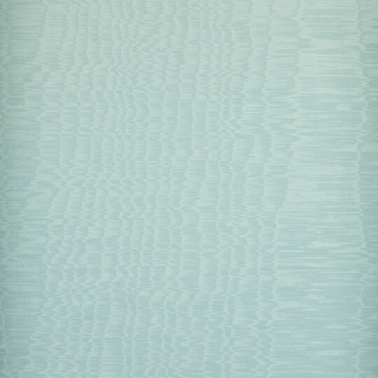 Iris Wall col.7 acqua Iris Wall col.7 acqua