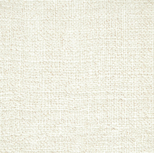 Lucia | Argia LI 411 02 Lucia | Argia LI 411 02