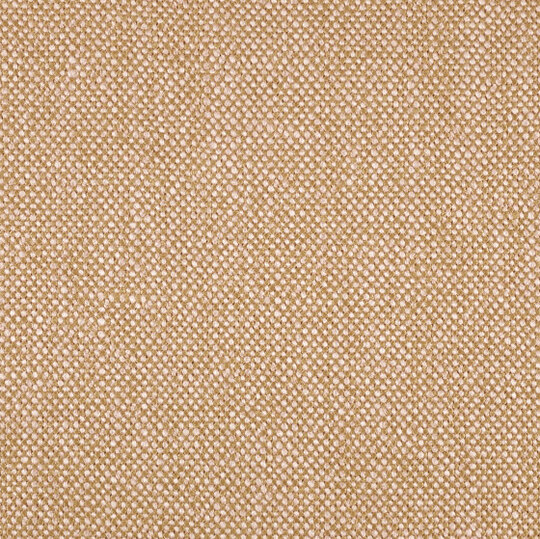 Madeira col.10 blush Madeira col.10 blush