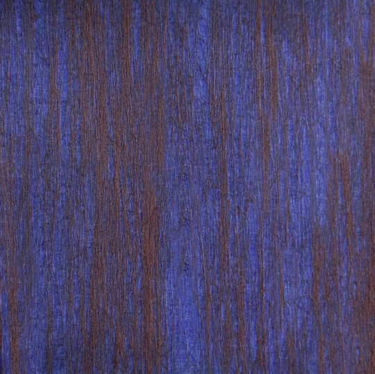 Matt Texture RM 606 46 Matt Texture RM 606 46