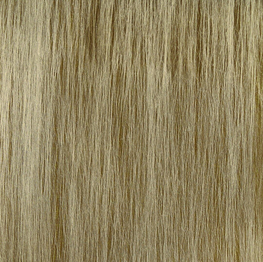 Matt Texture RM 606 67 Matt Texture RM 606 67