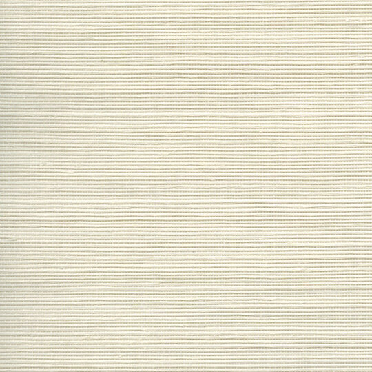 Nature précieuse | Paille japonaise RM 101 01 Nature précieuse | Paille japonaise RM 101 01