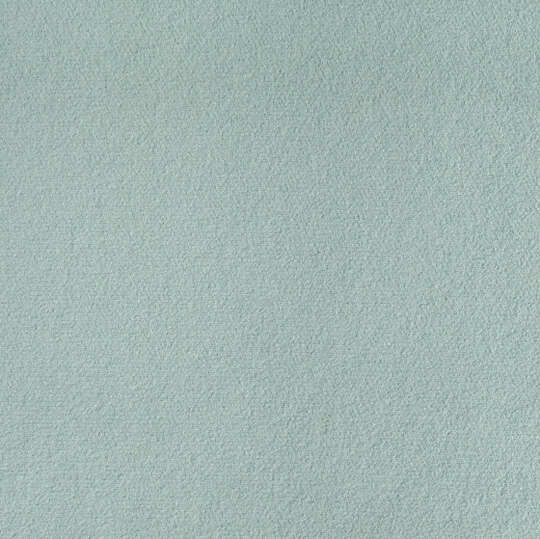 No Excuses col.6 celadon No Excuses col.6 celadon