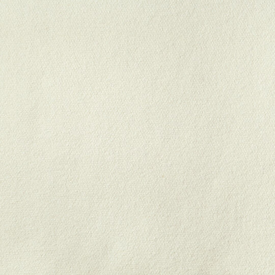 No Excuses col.9 beige No Excuses col.9 beige